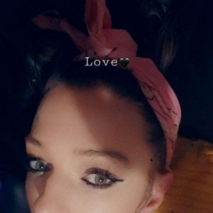 Chloe, Hartlepool escorts