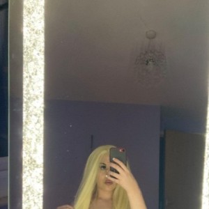 Miley, Long Eaton escorts