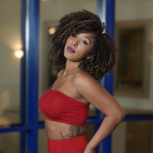 Honey, Bentonville escorts