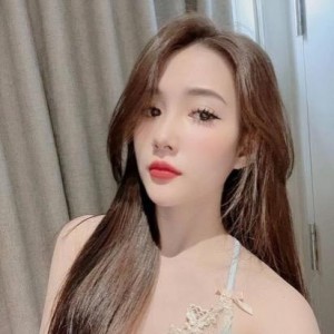 Rosie, Wymore escorts