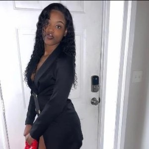 Mimi, Orland Park escorts