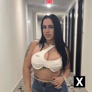 Brenda, Caldwell escorts
