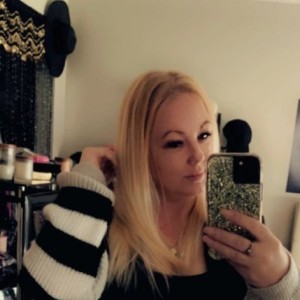 Nikki, Annandale escorts