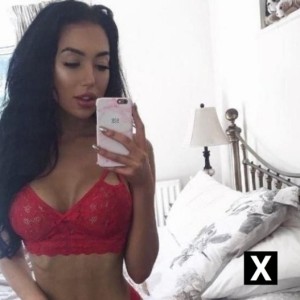 Mar, Barnsley escorts