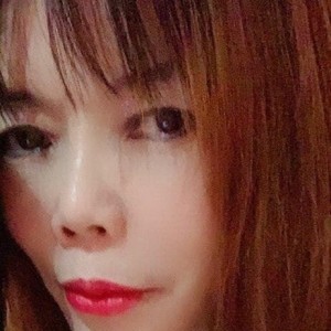 Coco, Melton escorts