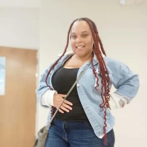 Pineapple, Martinsville escorts