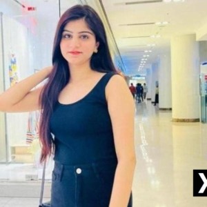 LUCKY, Jamnagar escorts