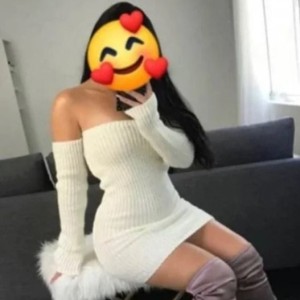 Bruneta 19 Ani Sexyy Toppp!! 0720714790, Suceava escorts