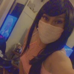 Jess, Albuquerque escorts