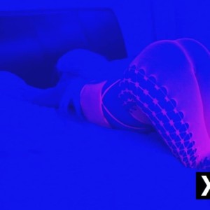 SarahMilf, Gatineau escorts