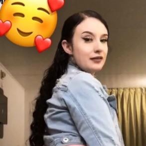 Jayy, Jefferson escorts