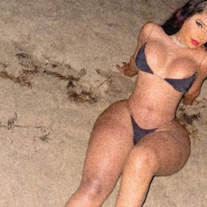 Arlene, Buffalo escorts