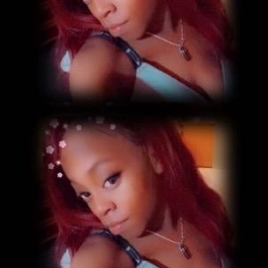 Stoni, Huber Heights escorts