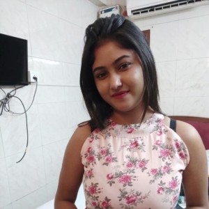Ronika, Coimbatore escorts