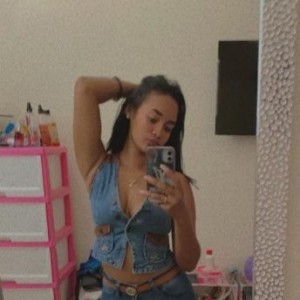 Mery Abreu, Wyldwood escorts
