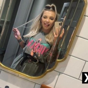 ALEXA, Crumlin escorts