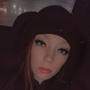 Blaise, Brookhaven escorts