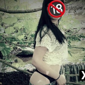 Program Este De : Până :, Baia Mare escorts