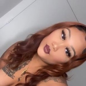 Filipino, Cerritos escorts