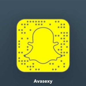 Ava, Michigan escorts