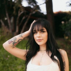 Miss Alex, Mooresville escorts