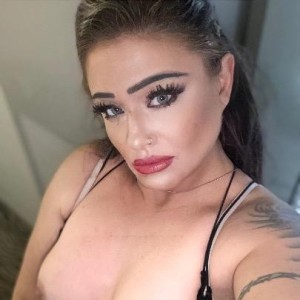 Jersey, Ocala escorts