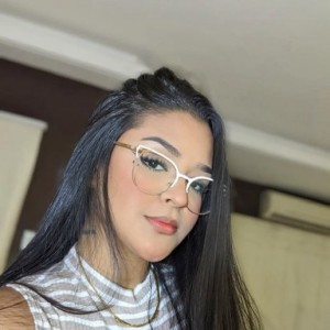 Anne, Westerville escorts