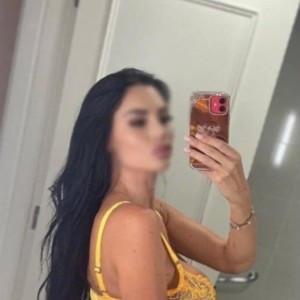 Azi Am Ajuns 0741394179, Suceava escorts