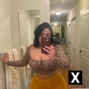 Victoria, Dillon escorts