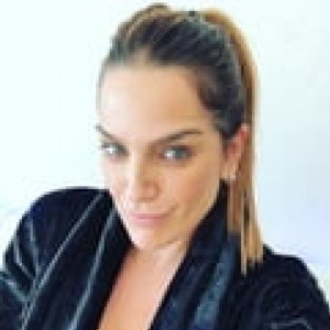 NORBELYNE, Perpignan escorts