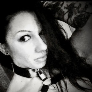 Lylith, San Fernando escorts