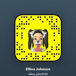 Ellina, Ocala escorts
