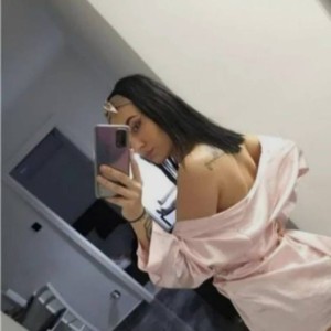 Noua La Tine în Oraș Doar Pentru Câteva Zile 0792461095, Drobeta-Turnu Severin escorts