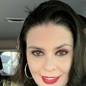 Angel Eyez, Franklin escorts