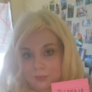 Rhaena, Colorado escorts