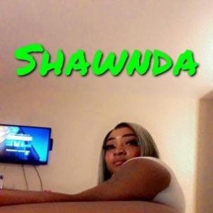 Shawnda, Aiken escorts