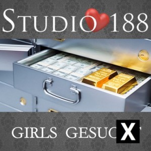 DU BIST AUF JOBSUCHE?, Zurich escorts
