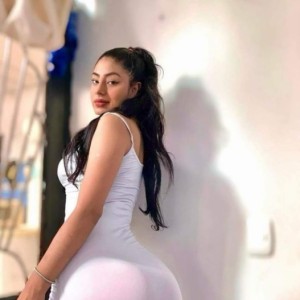 Diana, Palmira escorts