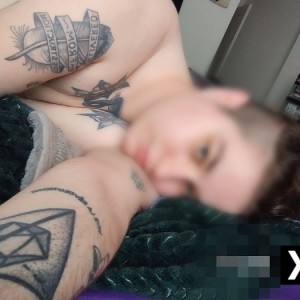 Tzipporah, Wilkes-Barre escorts