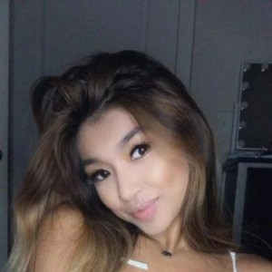 Monica, Madrid escorts