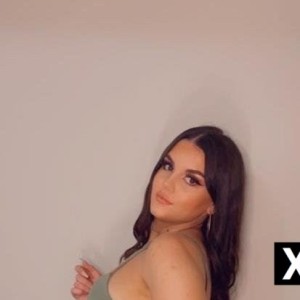 Rose, Deagon escorts