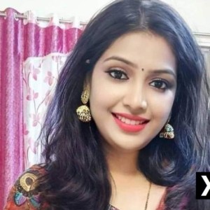 Nandni, Bokaro Steel City escorts