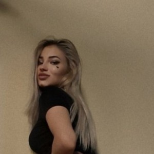DEPLASĂRI Poze Reale %% 0785374191, București escorts