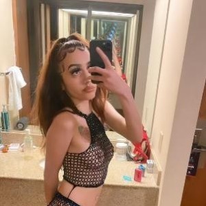 Ava, Pacifica escorts