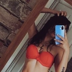 Kira, Wymondham escorts