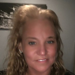 Jenna, Stamford escorts