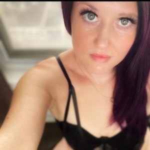 Evelyn ❤️🥀🌸, Arlington escorts
