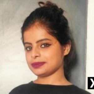 Ragini, Aerocity escorts