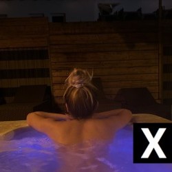 Anelize, Atherton escorts