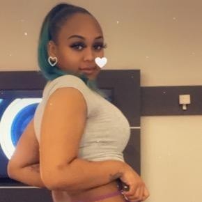 Jenifer, Hyden escorts